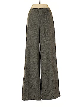 Trina Turk Size 2