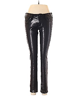 Adriano Goldschmied Size 28 waist