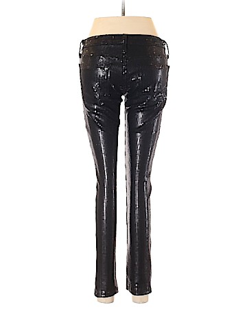 Adriano Goldschmied Jeggings (view 2)