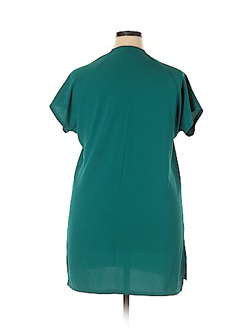 FELICITY & COCO Casual Dress (view 2)