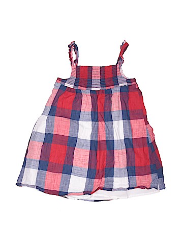 Epic Threads Dress (view 1)