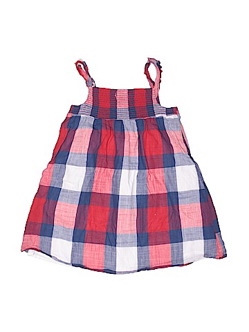 Epic Threads Dress (view 2)