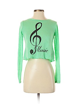 hype junior clothing sale