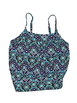 Swim Solutions Size 18 Plus