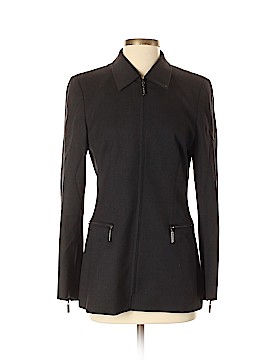 Escada by Margaretha Ley Size 34 french