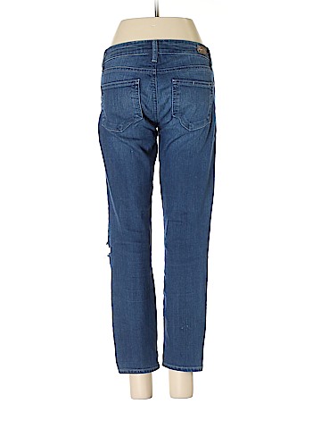 Paige Jeans (view 2)