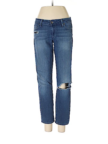 Paige Jeans (view 1)