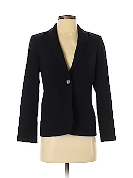 Calvin Klein Size 2 Petite