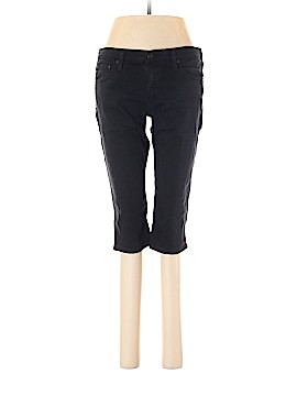 Adriano Goldschmied Size 29 waist
