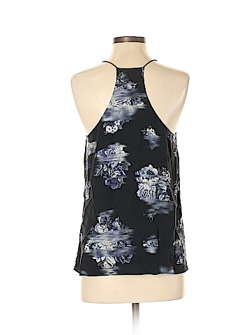 Tibi Sleeveless Blouse (view 2)