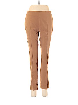 AKRIS for Bergdorf Goodman Size 6