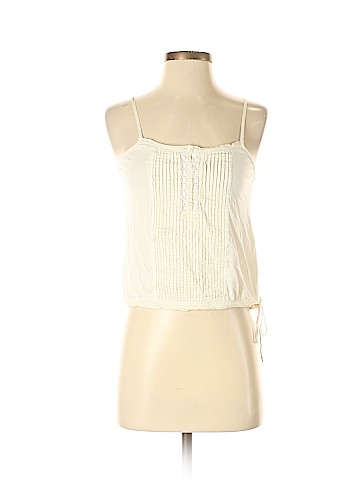 Aerie Sleeveless Top (view 1)