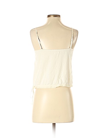 Aerie Sleeveless Top (view 2)
