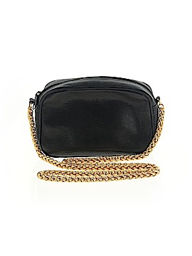 Saks Fifth Avenue Crossbody Bag