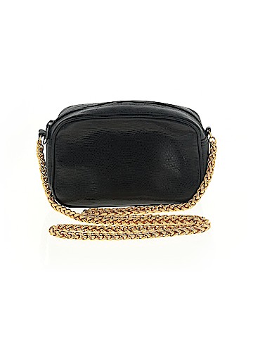 Saks Fifth Avenue Crossbody Bag (view 1)