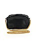 Saks Fifth Avenue Black Crossbody Bag One size - photo 1