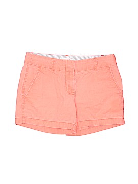 J.Crew Factory Store Size 0