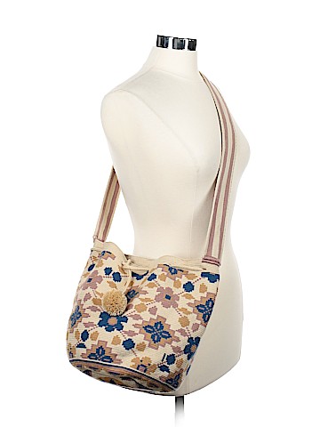 Assorted Brands Crossbody Bag (view 2)