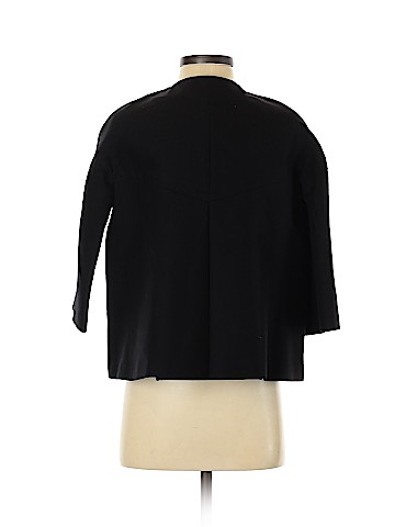 MARNI Jacket (view 2)