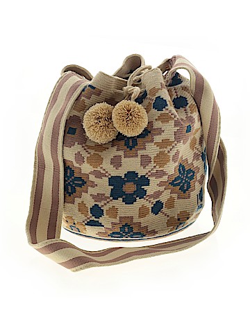 Assorted Brands Crossbody Bag (view 1)