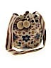 Assorted Brands Tan Crossbody Bag One size - photo 1