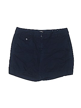 Ann Taylor LOFT Outlet Size 6