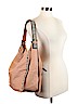 Urban Expressions Tan Leather Tote One size - photo 2