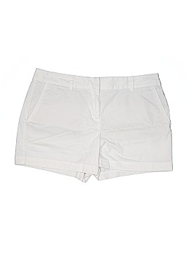 Ann Taylor LOFT Outlet Size 10