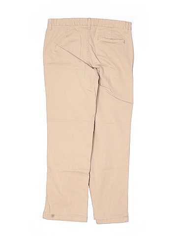 Old Navy Khakis (view 2)