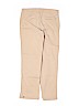 Old Navy Tan Khakis Size 10 - photo 2