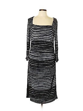 White House Black Market Size Lg