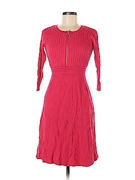 INC International Concepts Size Med Petite