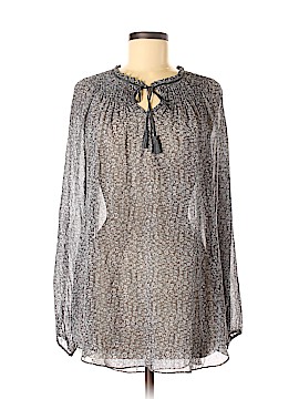 Calypso St. Barth Size Med