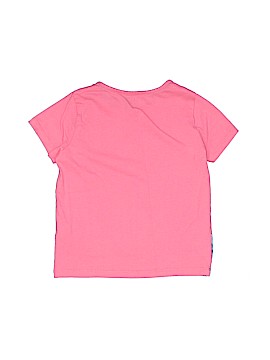 Mini Boden Short Sleeve T-Shirt (view 2)