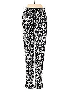 Romeo & Juliet Couture Size Sm