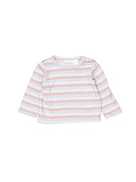 First Impressions Size 0-3 mo