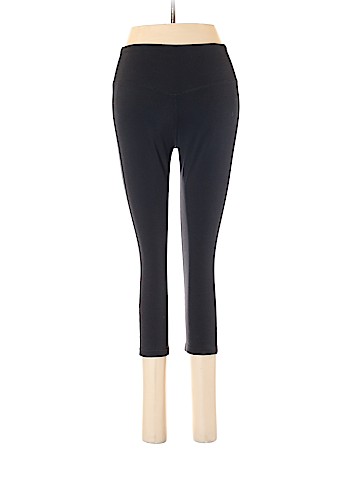 Nike Active Pants (view 2)