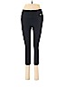 Nike Black Active Pants Size M - photo 1