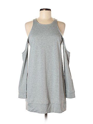 TOBI Casual Dress (view 1)