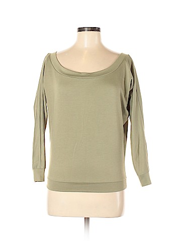 TOBI Sweatshirt (view 1)