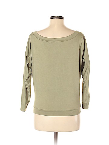 TOBI Sweatshirt (view 2)