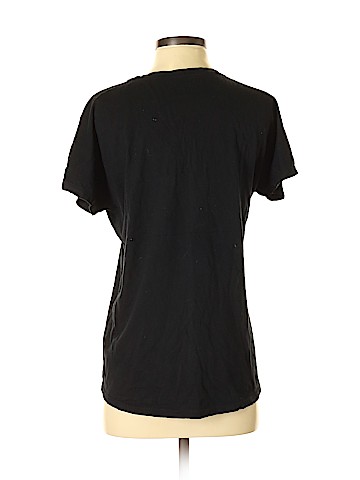 Everlane Short Sleeve T-Shirt (view 2)
