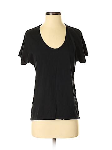 Everlane Short Sleeve T-Shirt (view 1)