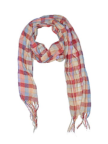 Unbranded Scarf (view 1)