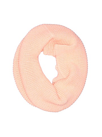 Gap Scarf (view 1)