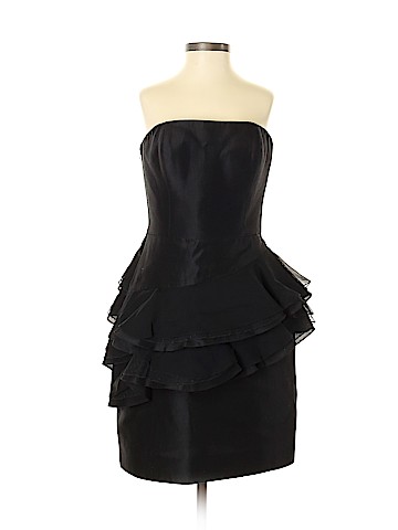 Jason Wu Cocktail Dress (view 1)