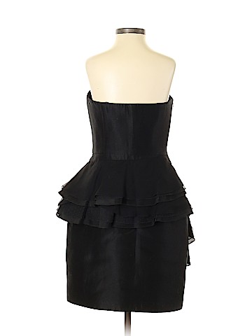 Jason Wu Cocktail Dress (view 2)