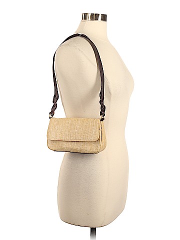 Etienne Aigner Shoulder Bag (view 2)