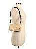 Etienne Aigner Tan Shoulder Bag One size - photo 2