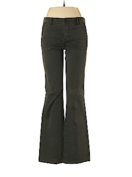 Tory Burch Size 28 waist